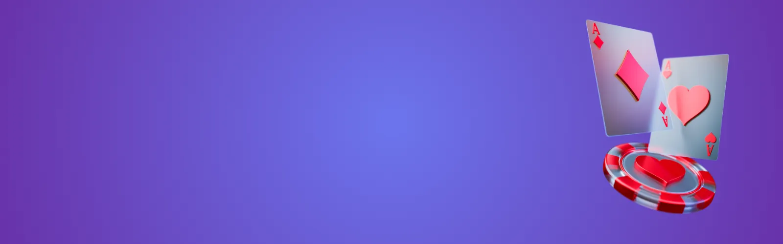 BigBassReturntotheRaces